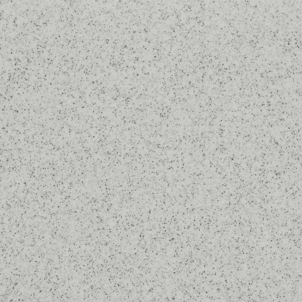 Столешница под заказ, серый под минерал/акрил 1 м²x4 см IKEA LAXNE ЛАКСНЕ 404.538.72 - фото 3