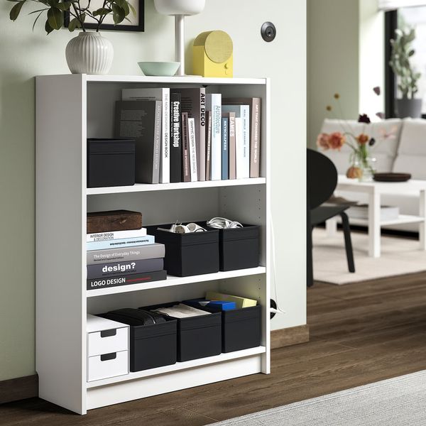 Упаковка 4 из 9 для IKEA