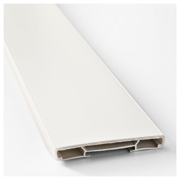 IKEA, дополнительный ракурс - схема-чертеж с размерами