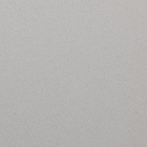 Столешница под заказ, 1 м²x3.0 см, под бетон, матовый, кварц IKEA KASKER 204.284.16 - фото 4