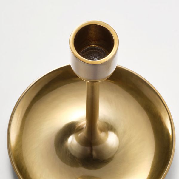 IKEA, дополнительный ракурс - схема-чертеж с размерами