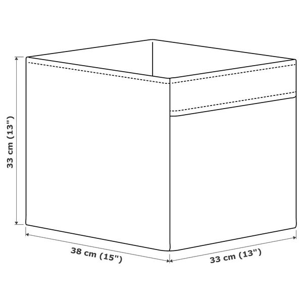 Упаковка 10 из 10 для IKEA