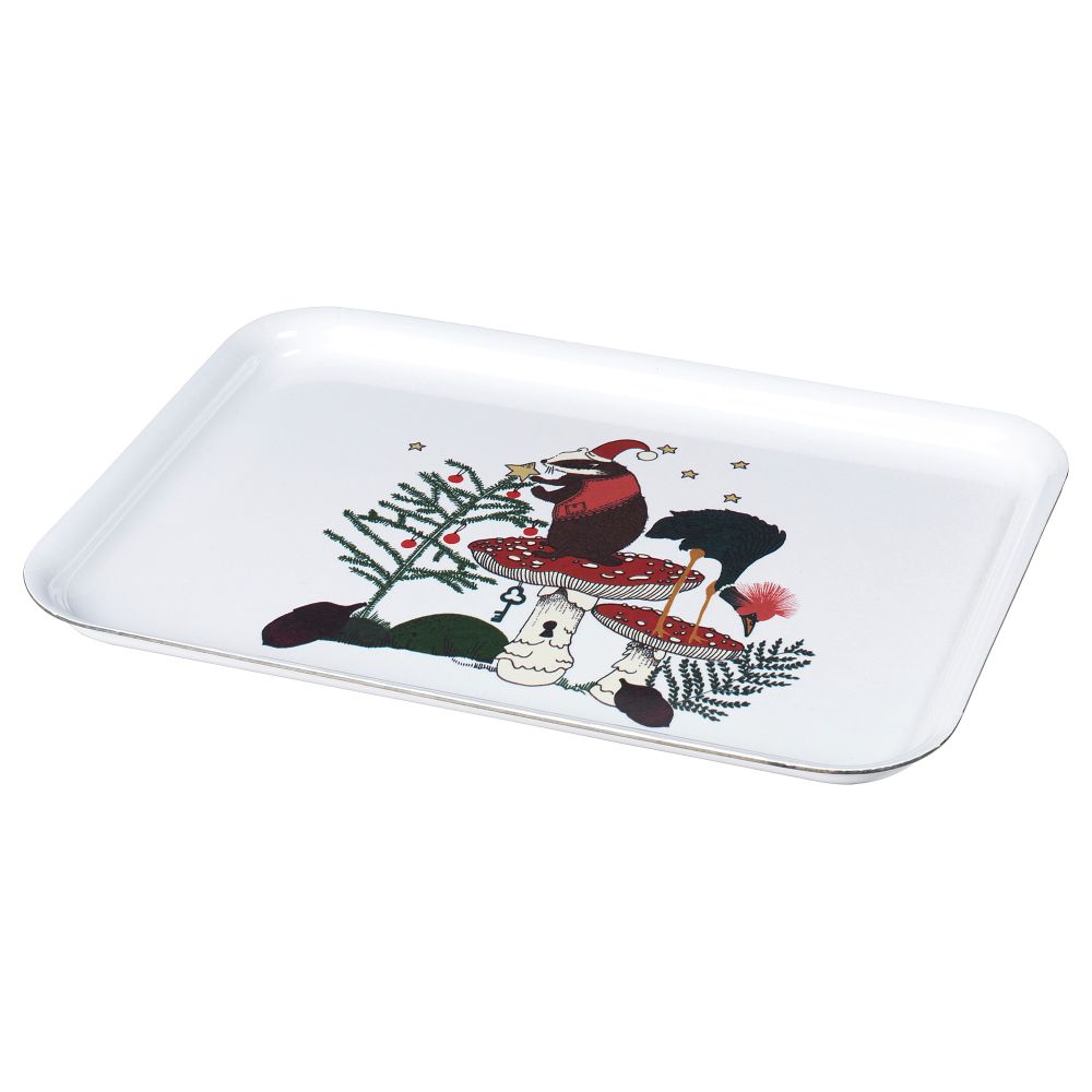 IKEA, вид спереди - схема-чертеж с размерами