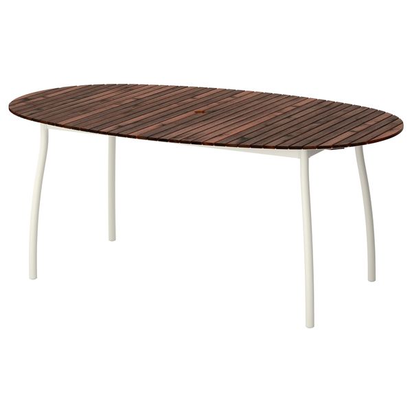 IKEA в интерьере