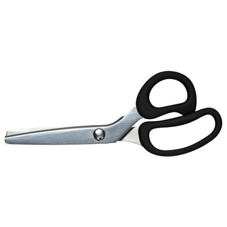 Ножницы фестонные IKEA SY СИ 003.698.37