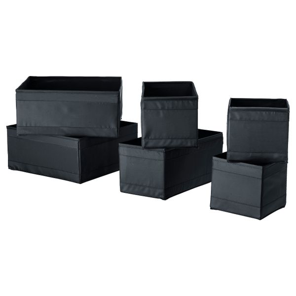 Упаковка 1 из 2 для IKEA
