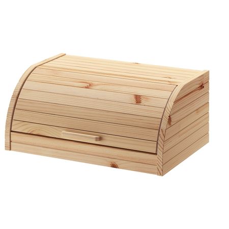 Хлебница IKEA MAGASIN МАГАЗИН 403.793.30