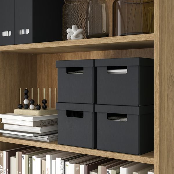 Упаковка 3 из 5 для IKEA