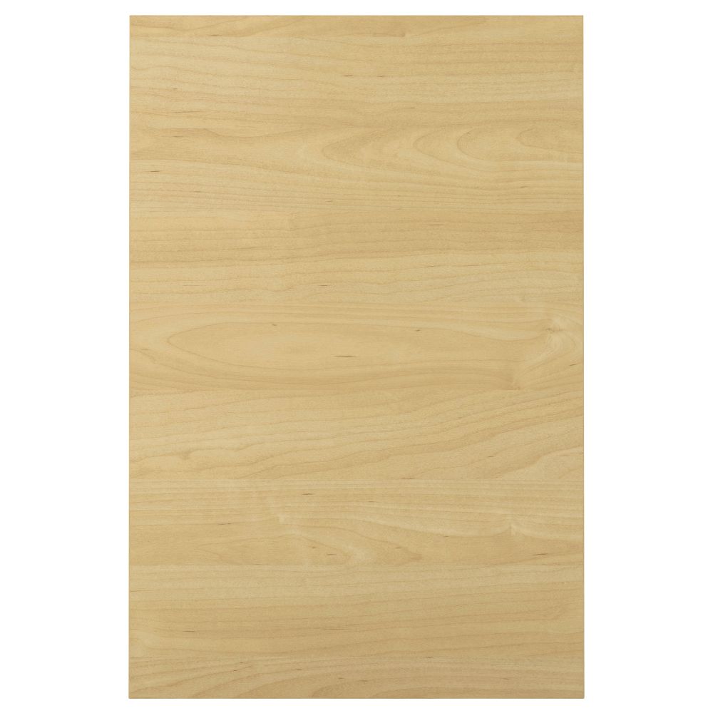 Дверь ТИНГСРИД, под березу - фото 1