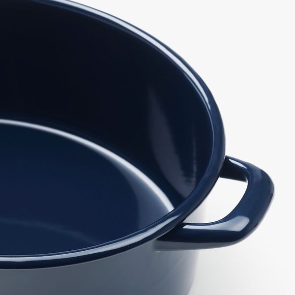 IKEA в интерьере