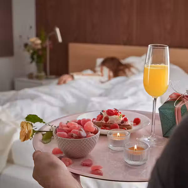 FYRTAKT ФЮРТАКТ Желейные конфеты - со вкусом ягод 100 гр - схема-чертеж с размерами