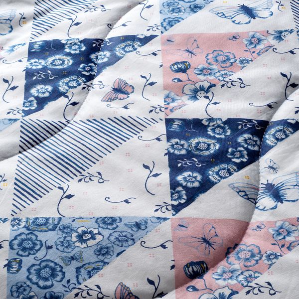 IKEA в интерьере - схема-чертеж с размерами