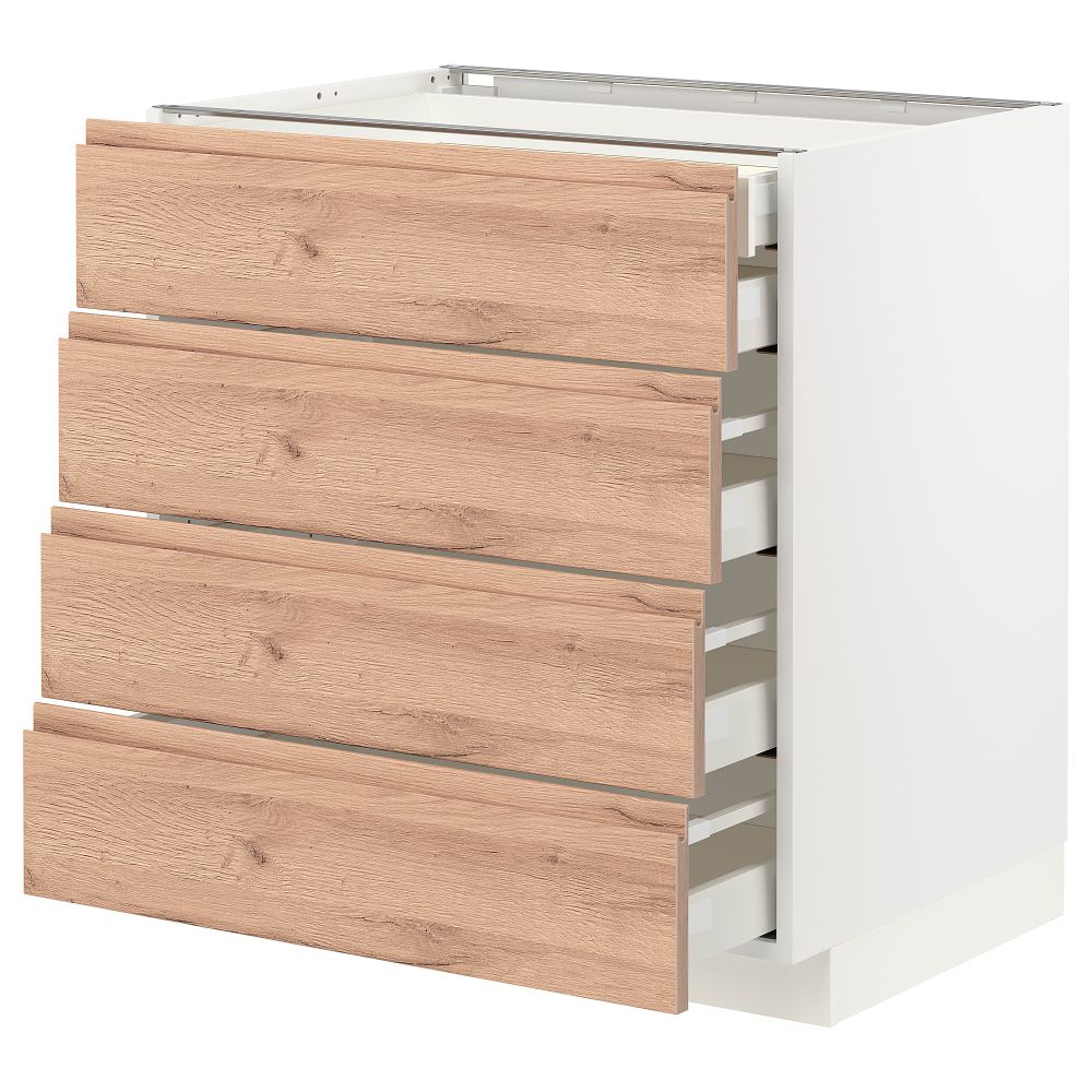 IKEA в интерьере