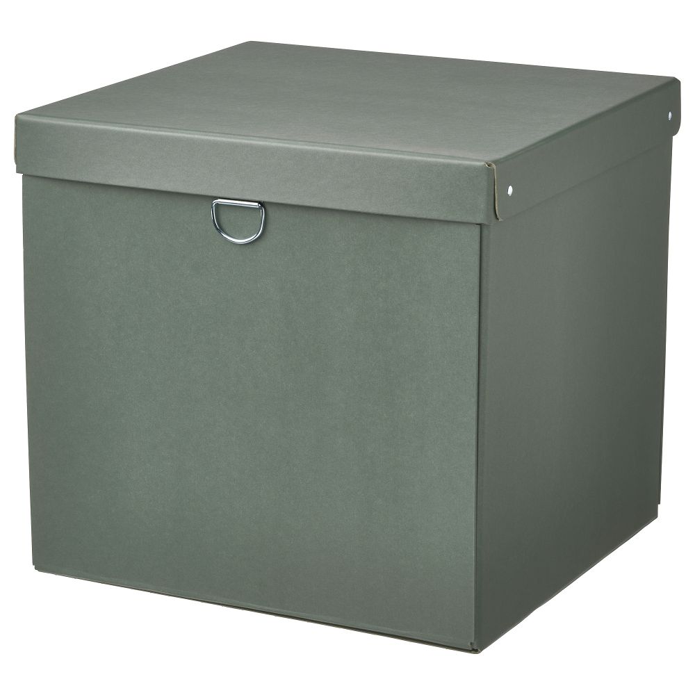 Упаковка 1 из 4 для IKEA