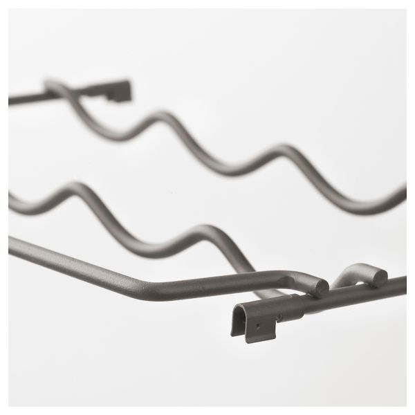 IKEA, дополнительный ракурс - схема-чертеж с размерами