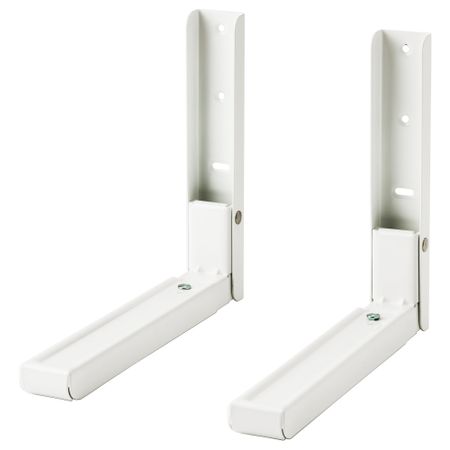 Консоль для СВЧ АНАТОЛЬ