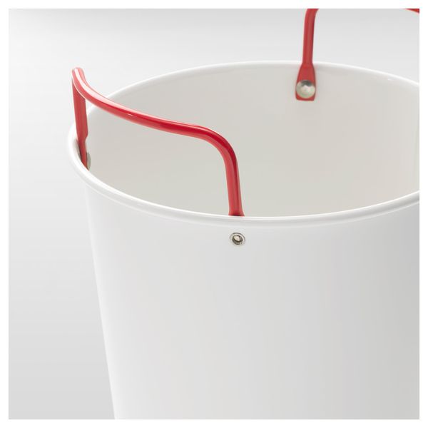 Ведро для вина/шампанского СОММАР 2019 (3.3 л) - схема-чертеж с размерами