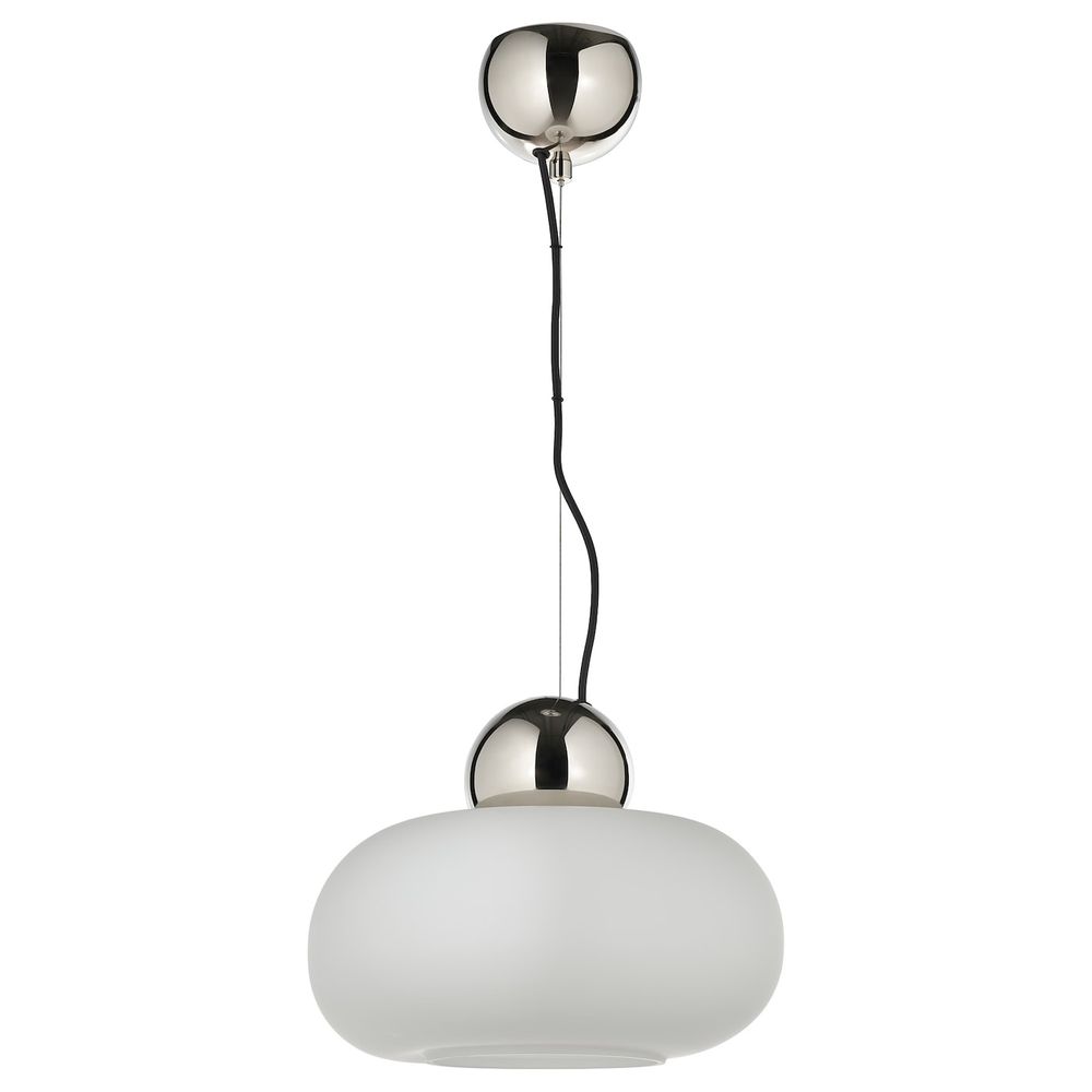 IKEA в интерьере