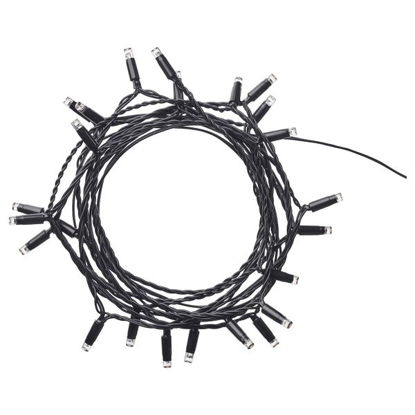 IKEA в интерьере