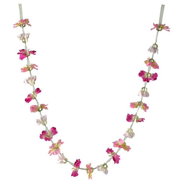 IKEA, вид спереди - схема-чертеж с размерами