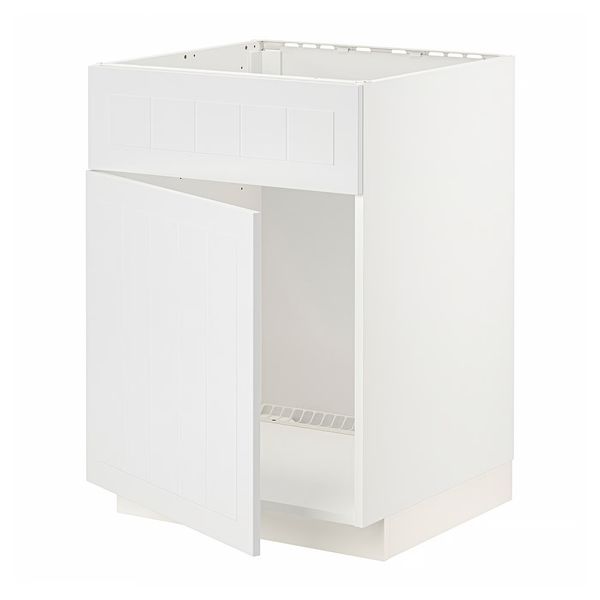 IKEA в интерьере