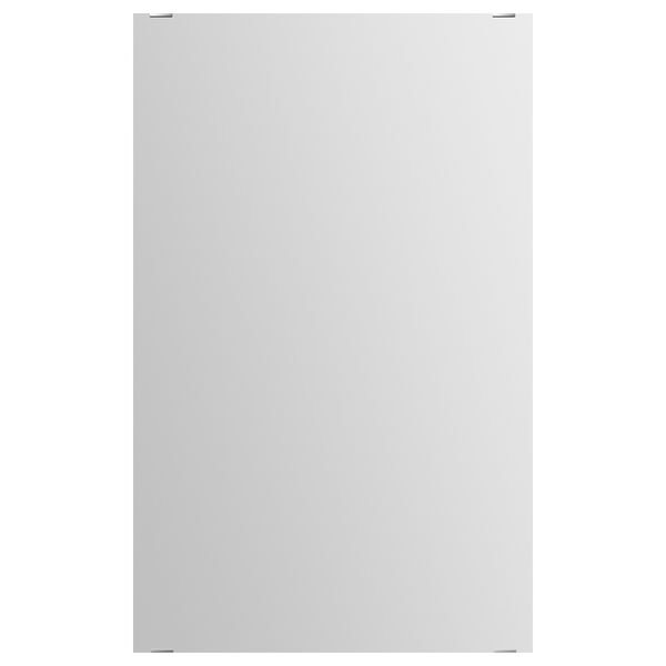 Зеркало ГОДМОРГОН - фото 1