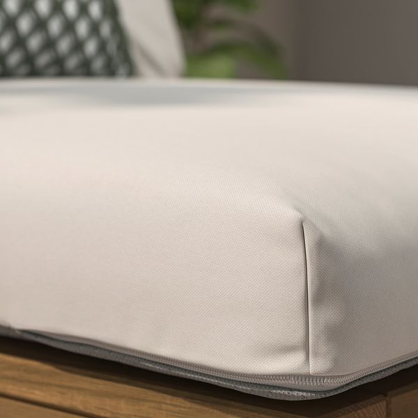 IKEA в интерьере