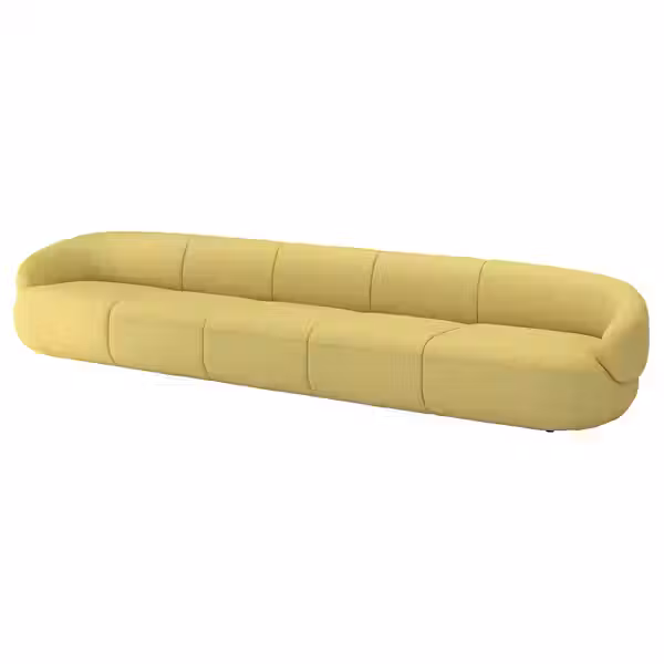 LILLESÄTER ЛИЛЛЕСЭТЕР - фото 1