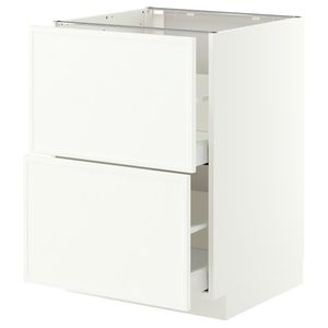IKEA в интерьере