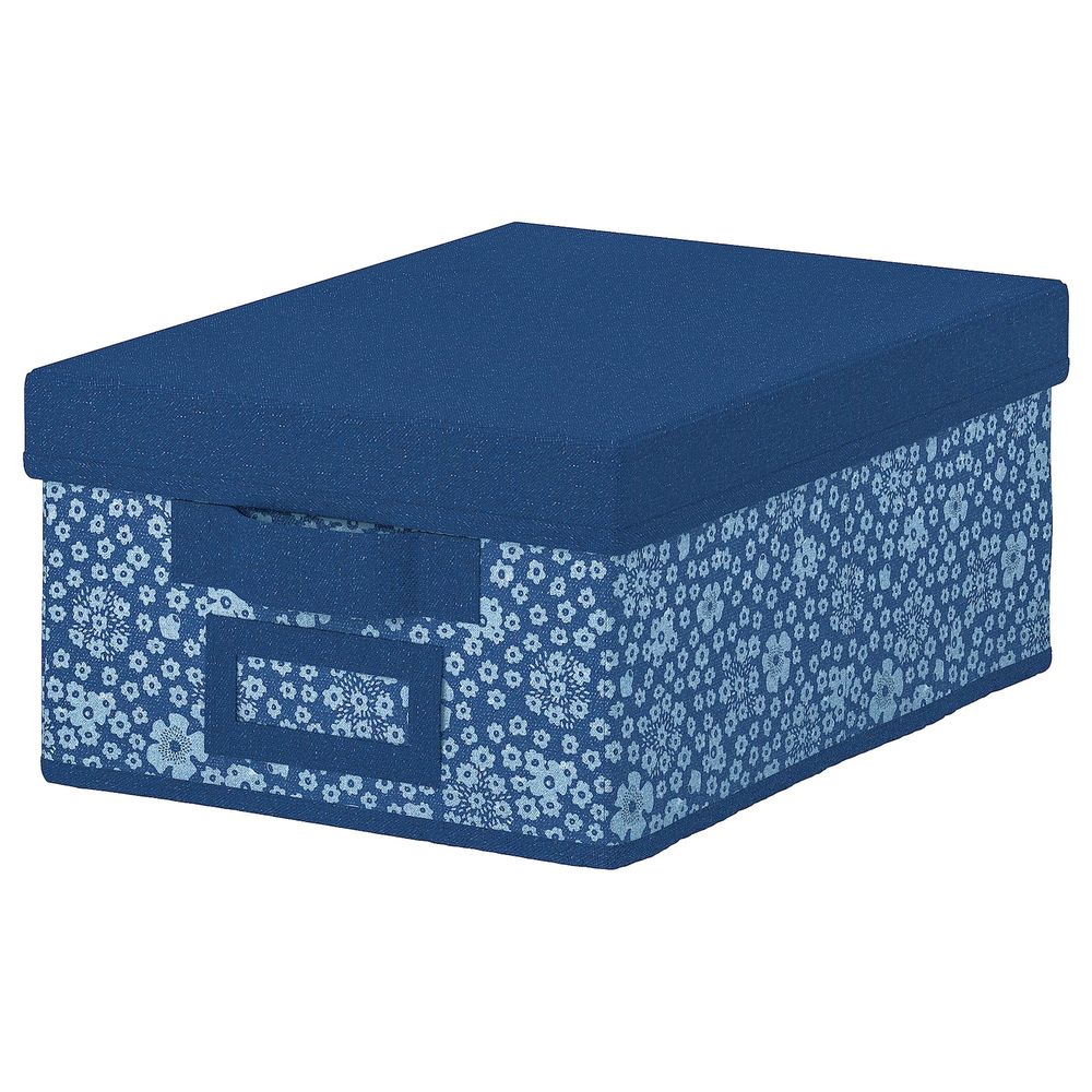 Упаковка 1 из 7 для IKEA