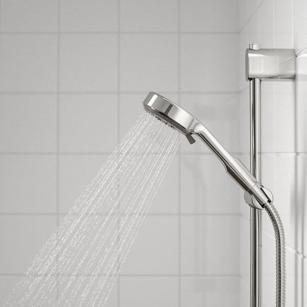 IKEA в интерьере