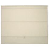 RINGBLOMMA Римская штора - бежевый 120x160 см
