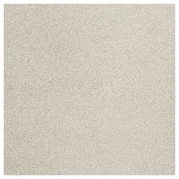 Диван-кровать, Кимстад бежевый IKEA ФИКСХУЛЬТ 403.308.81 - схема-чертеж с размерами