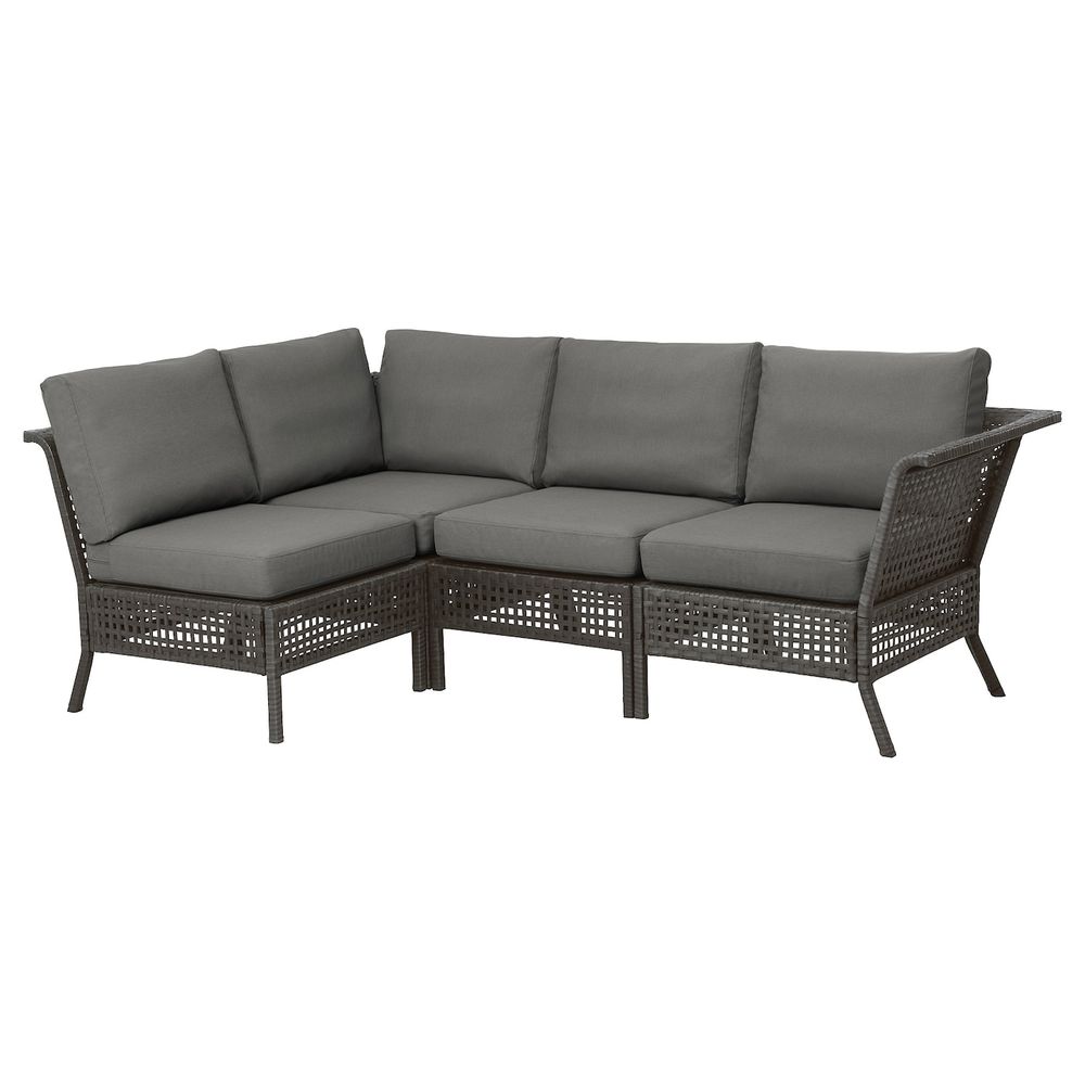 IKEA в интерьере