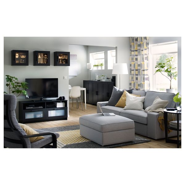 Ткань БИРКЕТ, разноцветный (150 см) - схема-чертеж с размерами