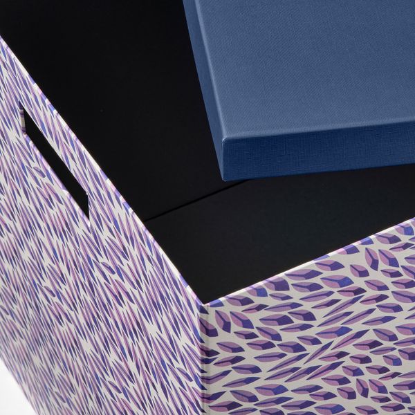 Упаковка 5 из 6 для IKEA