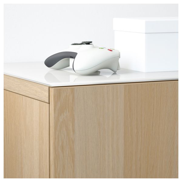 IKEA в интерьере