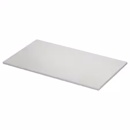 TOLKEN Столешница - серый под камень/листовая доска 102x49 см