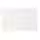 HANVIKEN Дверь/фронтальная панель ящика - белый 60x38 см