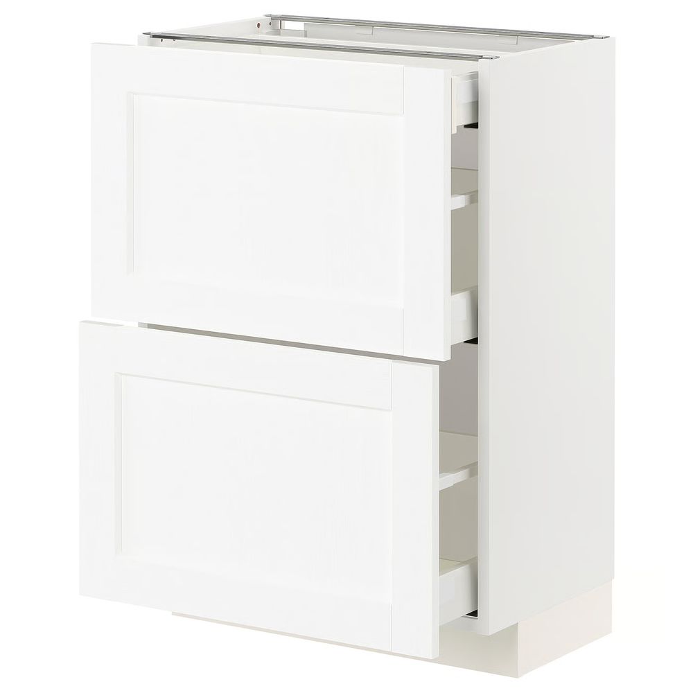 IKEA в интерьере