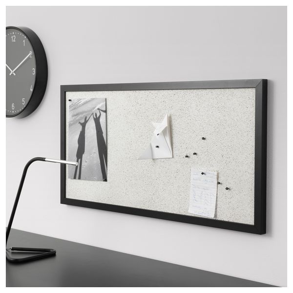 IKEA, дополнительный ракурс - схема-чертеж с размерами