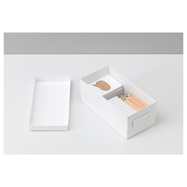 Упаковка 3 из 5 для IKEA