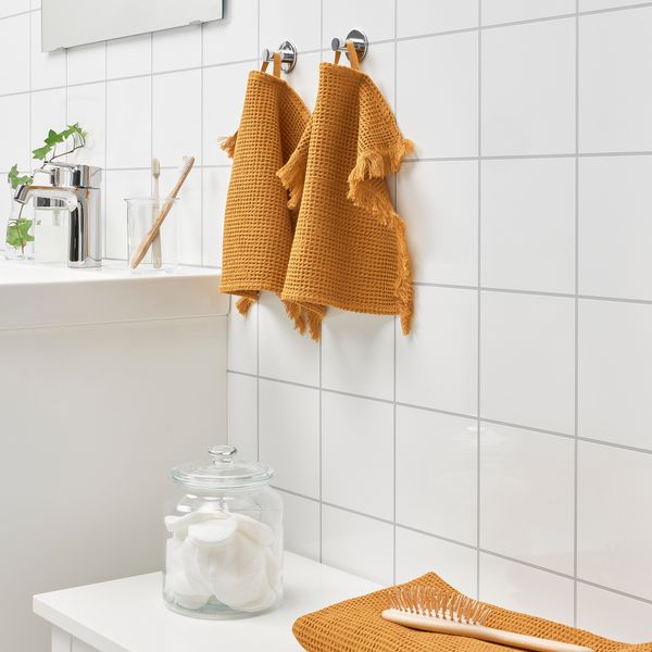 IKEA, дополнительный ракурс - схема-чертеж с размерами