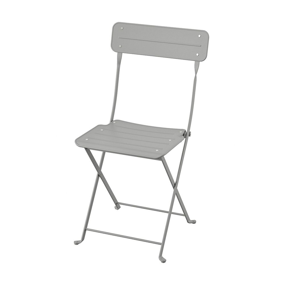 IKEA в интерьере