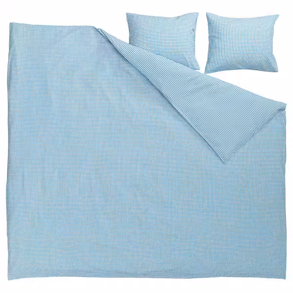 IKEA, дополнительный ракурс - схема-чертеж с размерами