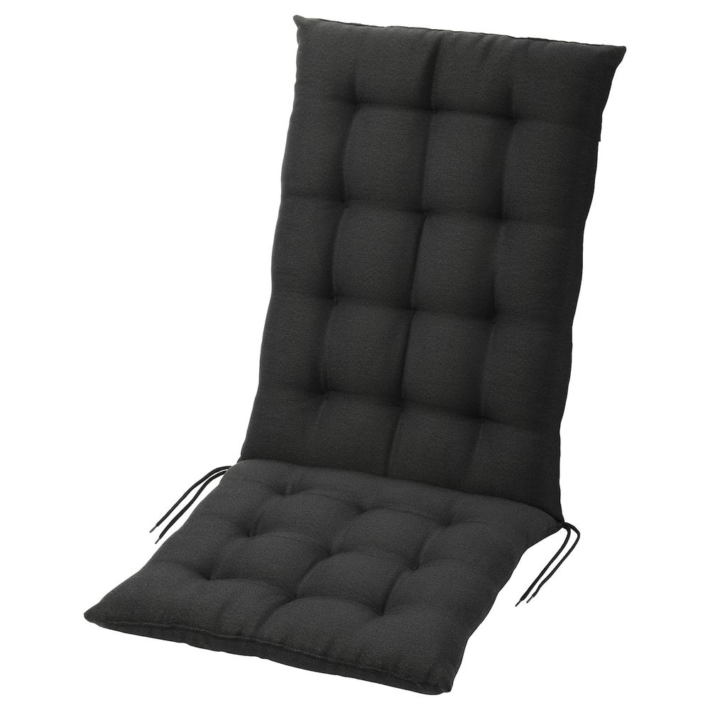 IKEA в интерьере