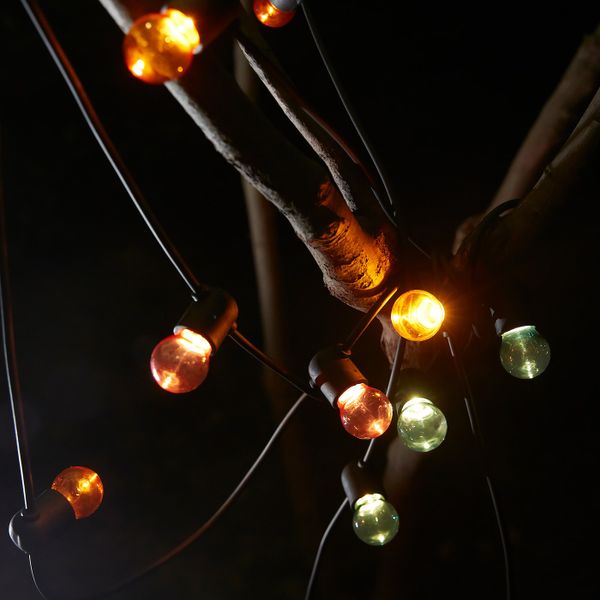 IKEA в интерьере