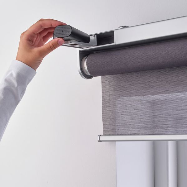 IKEA, дополнительный ракурс - схема-чертеж с размерами