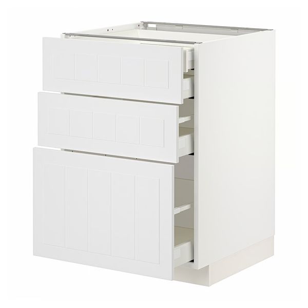 IKEA в интерьере