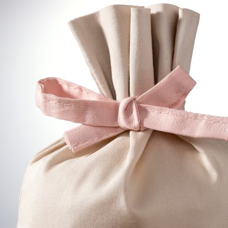 Саше, разноцветный IKEA VANILJAROM ВАНИЛЬАРОМ 004.408.10